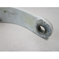 839441 Volvo Penta Stern Drive AQ270 AQ275 AQ280 Steering Fork Yoke