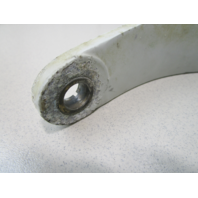 839441 Volvo Penta Stern Drive AQ270 AQ275 AQ280 Steering Fork Yoke