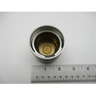 07501U UFP TRAILER BUDDY 1.980" Gold Series Oil Bath Bearing Protector