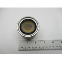 07501U UFP TRAILER BUDDY 1.980" Gold Series Oil Bath Bearing Protector