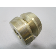 814601 Volvo Penta Marine Stern Drive Engine Sliding Sleeve