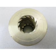 814601 Volvo Penta Marine Stern Drive Engine Sliding Sleeve
