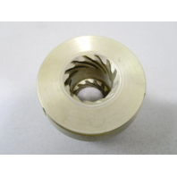 814601 Volvo Penta Marine Stern Drive Engine Sliding Sleeve
