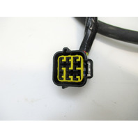6X4-82586-10-00 Yamaha Outboard 3ft Wire Extension Harness 10 Pin