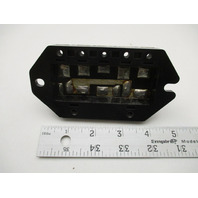 0986281 9862813853946 Relay & Circuit Breaker OMC Cobra 2.3-7.4L Volvo