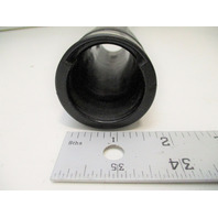 6X4-42119-01-00 Yamaha Outboard Tiller Handle Grip & Rubber 6X4-42177-01-00