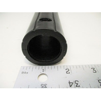 6X4-42119-01-00 Yamaha Outboard Tiller Handle Grip & Rubber 6X4-42177-01-00