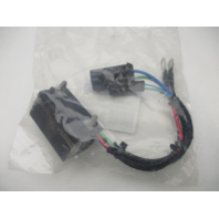 0586767 586767 BRP Trim & Tilt Relay & Cable for Evinrude Johnson Outboard