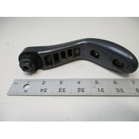 6X4-44159-00-8D Yamaha Outboard Tiller Handle Gear Shift Handle