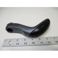 6X4-44159-00-8D Yamaha Outboard Tiller Handle Gear Shift Handle