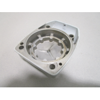 832668 Volvo Penta AQ 280 270 Upper Gear Case Housing Cover Cap
