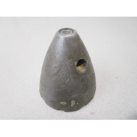 850785 Volvo Penta AQ270 AQ250 Propeller Prop Cone