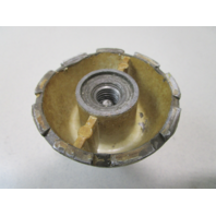 850785 Volvo Penta AQ270 AQ250 Propeller Prop Cone