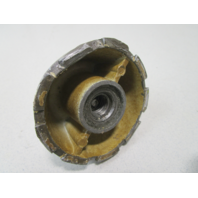 850785 Volvo Penta AQ270 AQ250 Propeller Prop Cone