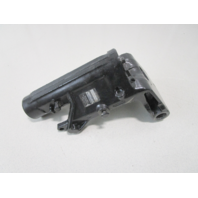 1487-8692A13  Mercury Mariner Swivel Bracket 15-25 Hp Design 1 Co-Pilot