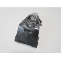 1487-8692A13  Mercury Mariner Swivel Bracket 15-25 Hp Design 1 Co-Pilot