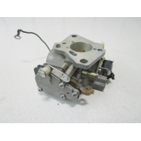 1390-8677A13 Mercury Mariner 25 Hp Outboard Carb Carburetor Assembly WMC-32