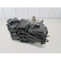 90885A88 Mercury Mariner Outboard Complete Powerhead 20 25 Hp 2 Cylinder NLA