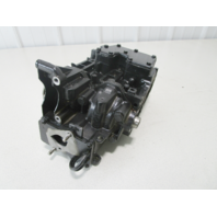 90885A88 Mercury Mariner Outboard Complete Powerhead 20 25 Hp 2 Cylinder NLA