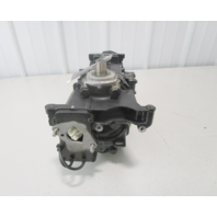 90885A88 Mercury Mariner Outboard Complete Powerhead 20 25 Hp 2 Cylinder NLA