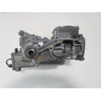 90885A88 Mercury Mariner Outboard Complete Powerhead 20 25 Hp 2 Cylinder NLA