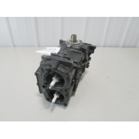90885A88 Mercury Mariner Outboard Complete Powerhead 20 25 Hp 2 Cylinder NLA