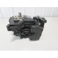 90885A88 Mercury Mariner Outboard Complete Powerhead 20 25 Hp 2 Cylinder NLA