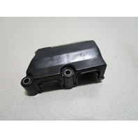 174421 Mercury Mariner 6-25 Hp Outboard Carburetor Cover