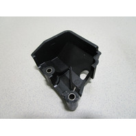 174421 Mercury Mariner 6-25 Hp Outboard Carburetor Cover
