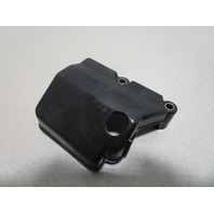 174421 Mercury Mariner 6-25 Hp Outboard Carburetor Cover