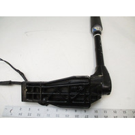 94185A3 Mercury Mariner Steering Tiller Handle Assemby 18 20 25 Hp Outboard