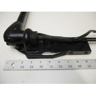 94185A3 Mercury Mariner Steering Tiller Handle Assemby 18 20 25 Hp Outboard