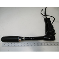94185A3 Mercury Mariner Steering Tiller Handle Assemby 18 20 25 Hp Outboard