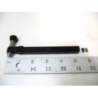 Evinrude Johnson 400 Style Shift Cable Connection Kit