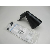 05036 Worth Anchormate Anchor Control System Black Bow Fixture Only