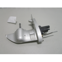 Honda BF5A Outboard Lower Unit Gear Case