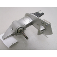 Honda BF5A Outboard Lower Unit Gear Case