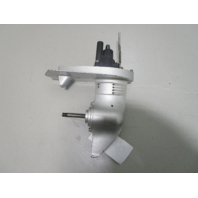 Honda BF5A Outboard Lower Unit Gear Case