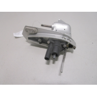 Honda BF5A Outboard Lower Unit Gear Case