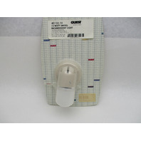 8168-14 Guest Marine Cabin Task Light 12-Volt, 10-Watt, 1-Amp, White