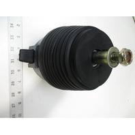 Teleflex Boat Sport Tilt Steering Helm, Base & Bezel 9150015 9102717