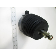 Teleflex Boat Sport Tilt Steering Helm, Base & Bezel 9150015 9102717