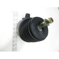 Teleflex Boat Sport Tilt Steering Helm, Base & Bezel 9150015 9102717
