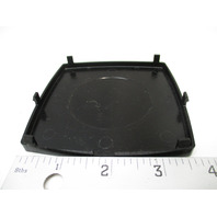 16916A1 Handle Cap Fits Mercury Commander 2000 Outboard Remote Control