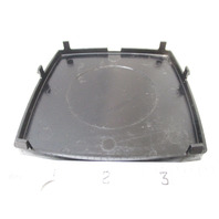 16916A1 Handle Cap Fits Mercury Commander 2000 Outboard Remote Control