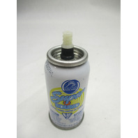 SH3R Falcon Signal Horn 2 Refills 1.5 oz Each