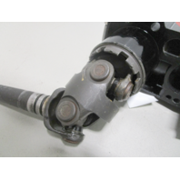 9412A22 Mercruiser Alpha One Upper Unit 1.84 17/19 6 Cylinder 4.3L Gen I
