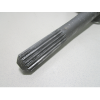 9412A22 Mercruiser Alpha One Upper Unit 1.84 17/19 6 Cylinder 4.3L Gen I