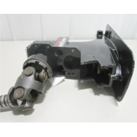 9412A22 Mercruiser Alpha One Upper Unit 1.84 17/19 6 Cylinder 4.3L Gen I