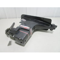 9412A22 Mercruiser Alpha One Upper Unit 1.84 17/19 6 Cylinder 4.3L Gen I
